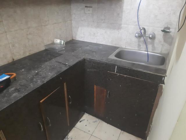2 BHK Apartment in Milakpur Goojar for resale Alwar Bypass Road Bhiwadi. The reference number is 17660218