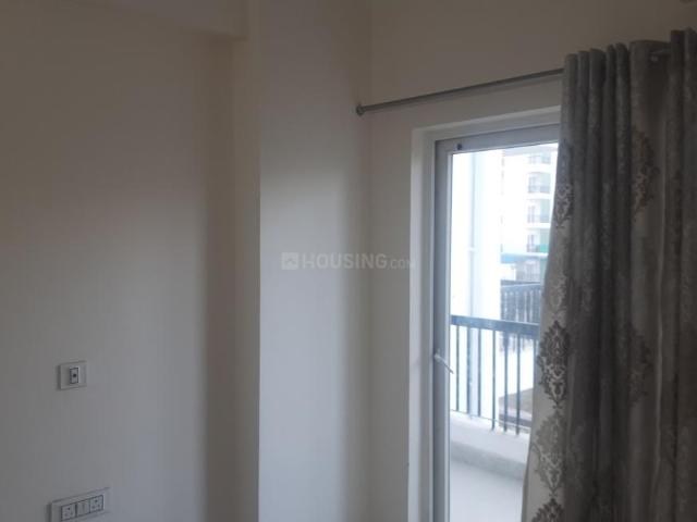 2 BHK Apartment in Milakpur Goojar for resale Bhiwadi. The reference number is 19284107