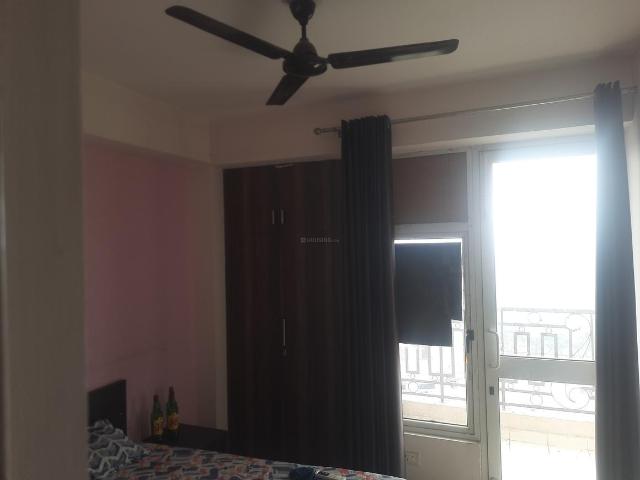 2 BHK Apartment in Milakpur Goojar for resale Bhiwadi. The reference number is 19345575