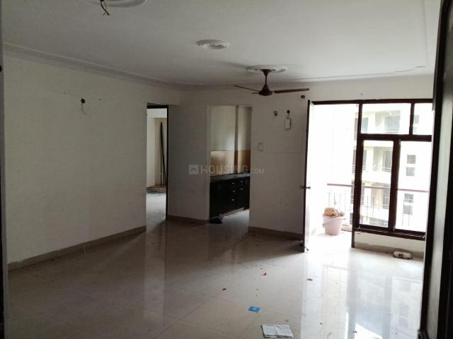 2 BHK Apartment in Milakpur Goojar for resale Bhiwadi. The reference number is 19886272