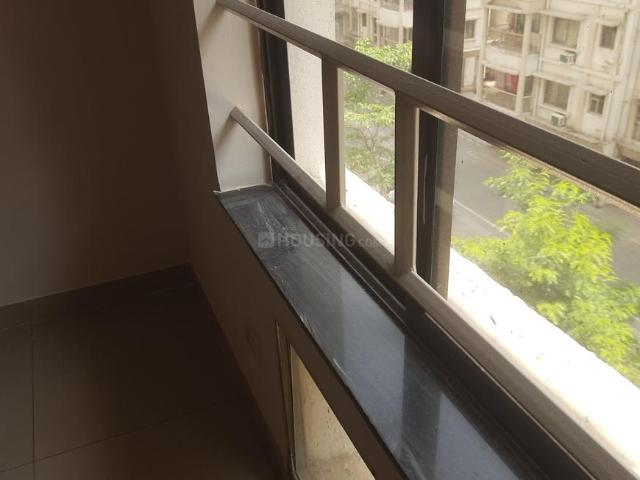 2 BHK Apartment in Milakpur Goojar for resale Bhiwadi. The reference number is 20223245