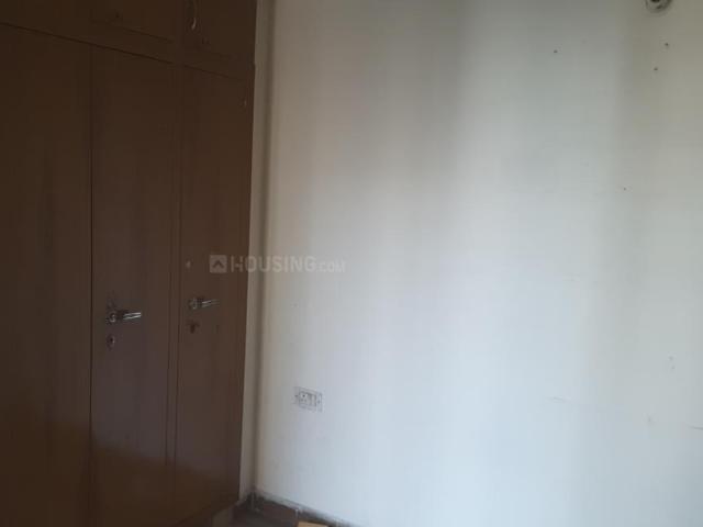 2 BHK Apartment in Milakpur Goojar for resale Bhiwadi. The reference number is 20224300