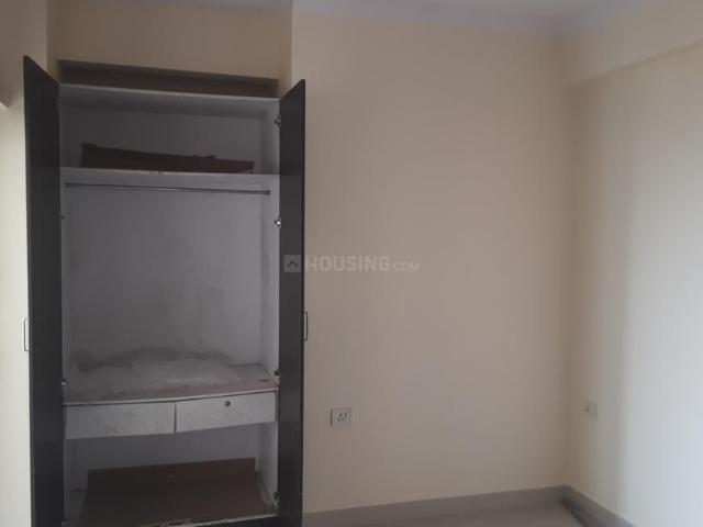2 BHK Apartment in Milakpur Goojar for resale Bhiwadi. The reference number is 20224489
