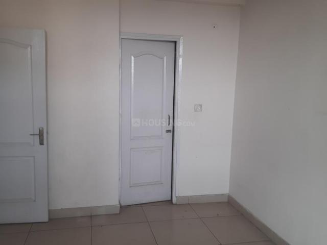 2 BHK Apartment in Milakpur Goojar for resale Bhiwadi. The reference number is 20224958