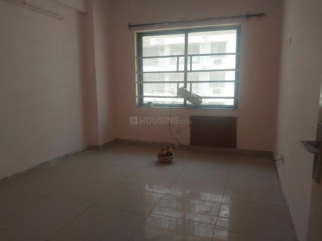 2 BHK Apartment in Milakpur Goojar for resale Bhiwadi. The reference number is 20358742