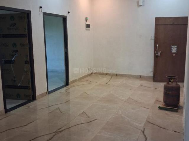 2 BHK Apartment in Mirchaibari for rent Katihar. The reference number is 20289400