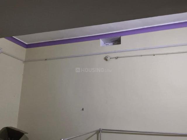 2 BHK Apartment in Mirchaibari for rent Katihar. The reference number is 20892251