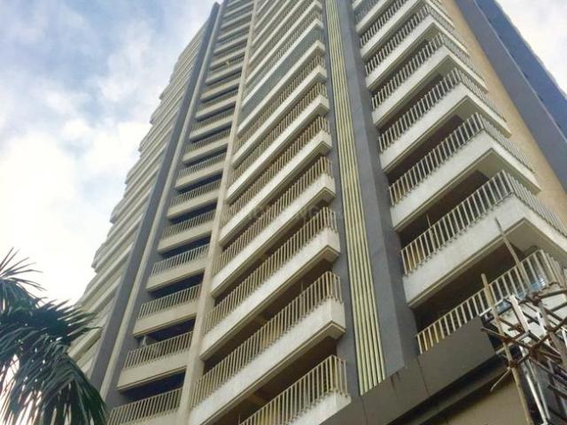 2 BHK Apartment in Mira Road East for rent Mira Bhayandar. The reference number is 12109940