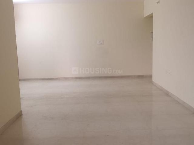 2 BHK Apartment in Mira Road East for rent Mira Bhayandar. The reference number is 13756688