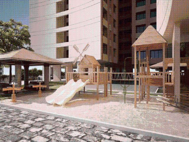 2 BHK Apartment in Mira Road East for rent Mira Bhayandar. The reference number is 16679144