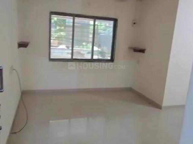 2 BHK Apartment in Mira Road East for rent Mira Bhayandar. The reference number is 16071611