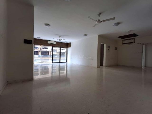 2 BHK Apartment in Mira Road East for rent Mira Bhayandar. The reference number is 16131276