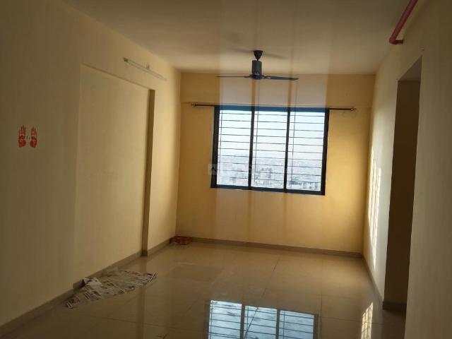 2 BHK Apartment in Mira Road East for rent Mira Bhayandar. The reference number is 16217024