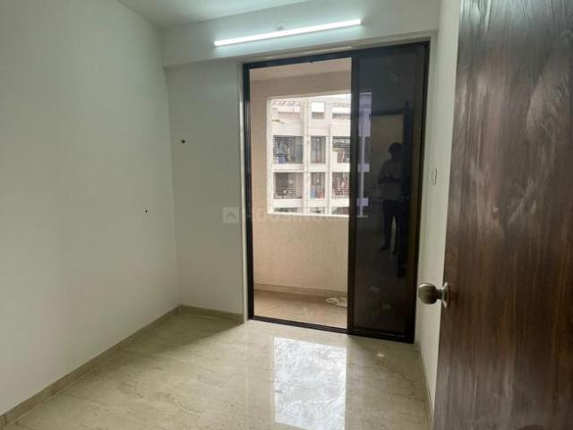 2 BHK Apartment in Mira Road East for rent Mira Bhayandar. The reference number is 17241724