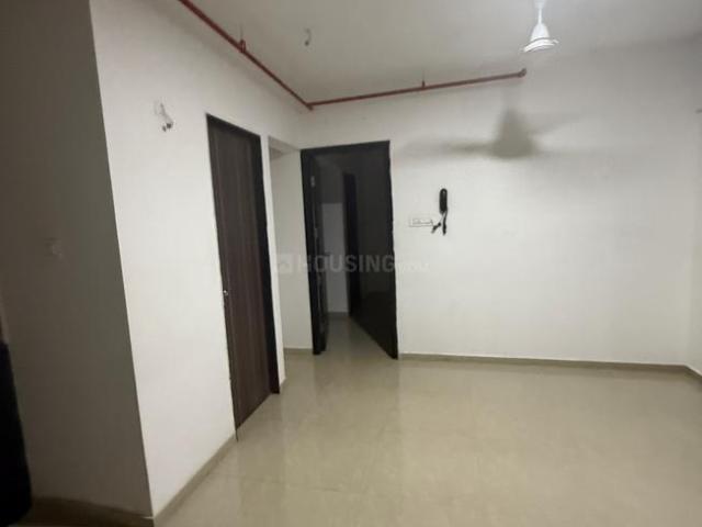 2 BHK Apartment in Mira Road East for rent Mira Bhayandar. The reference number is 17284168