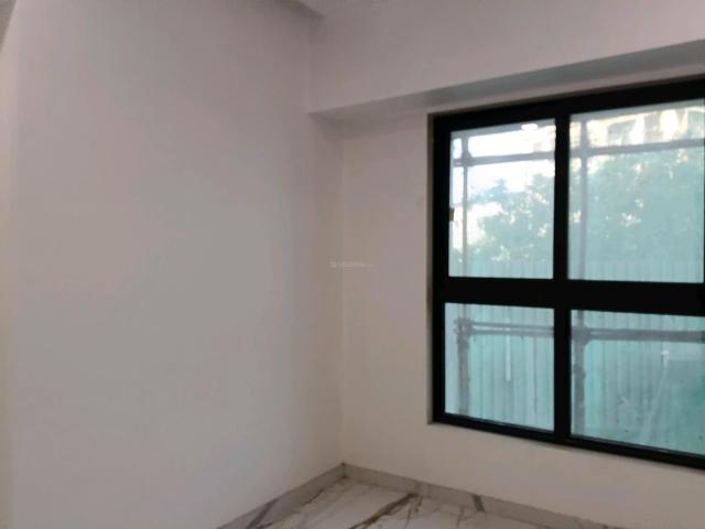 2 BHK Apartment in Mira Road East for rent Mira Bhayandar. The reference number is 18466996