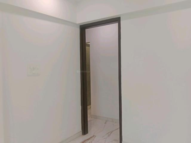 2 BHK Apartment in Mira Road East for rent Mira Bhayandar. The reference number is 18489017