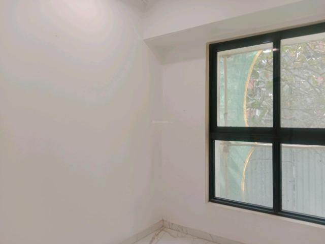 2 BHK Apartment in Mira Road East for rent Mira Bhayandar. The reference number is 18489084