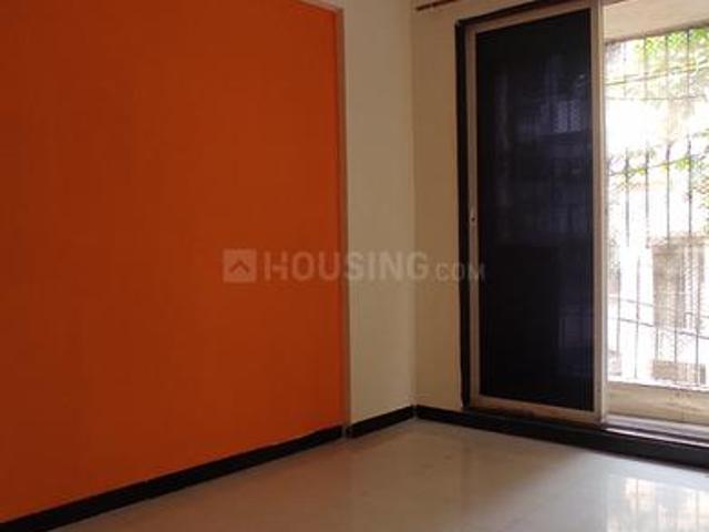 2 BHK Apartment in Mira Road East for rent Mira Bhayandar. The reference number is 18791715