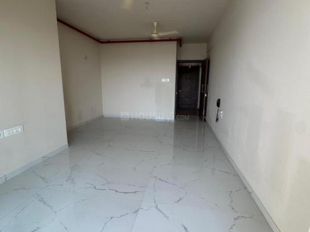 2 BHK Apartment in Mira Road East for rent Mira Bhayandar. The reference number is 18906961