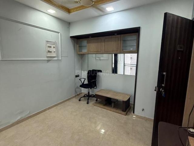 2 BHK Apartment in Mira Road East for rent Mira Bhayandar. The reference number is 18907022