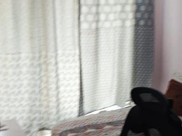 2 BHK Apartment in Mira Road East for rent Mira Bhayandar. The reference number is 18907224