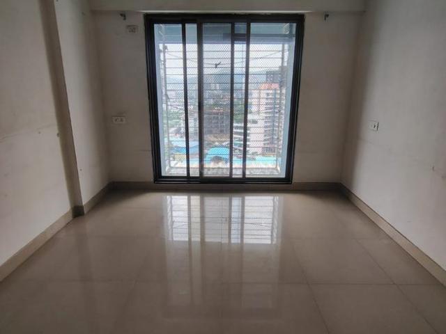 2 BHK Apartment in Mira Road East for rent Mira Bhayandar. The reference number is 18314041