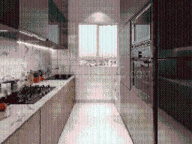 2 BHK Apartment in Mira Road East for rent Mira Bhayandar. The reference number is 19415388