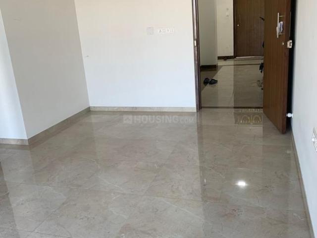 2 BHK Apartment in Mira Road East for rent Mira Bhayandar. The reference number is 19425731