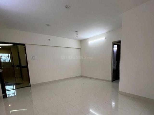 2 BHK Apartment in Mira Road East for rent Mira Bhayandar. The reference number is 19463207