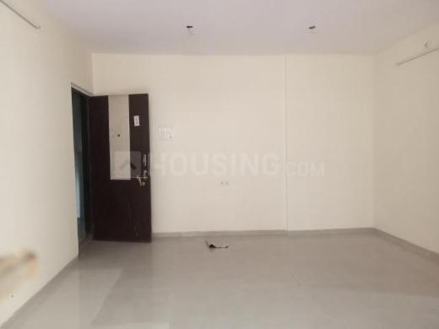 2 BHK Apartment in Mira Road East for rent Mira Bhayandar. The reference number is 19490901