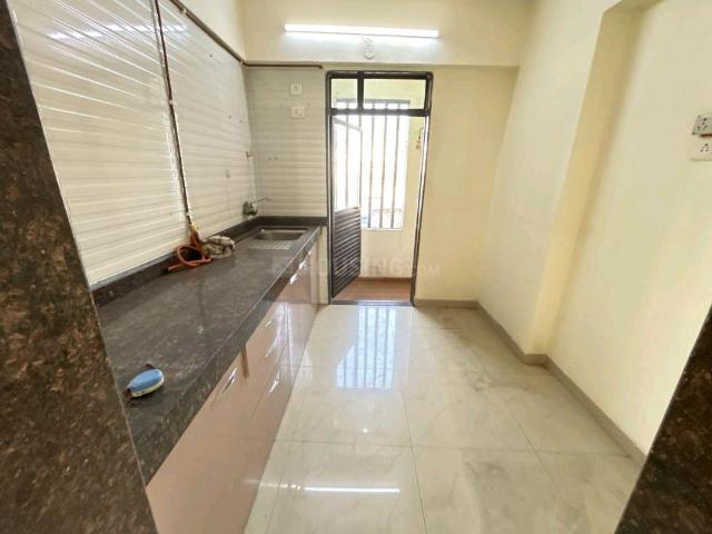 2 BHK Apartment in Mira Road East for rent Mira Bhayandar. The reference number is 19491500