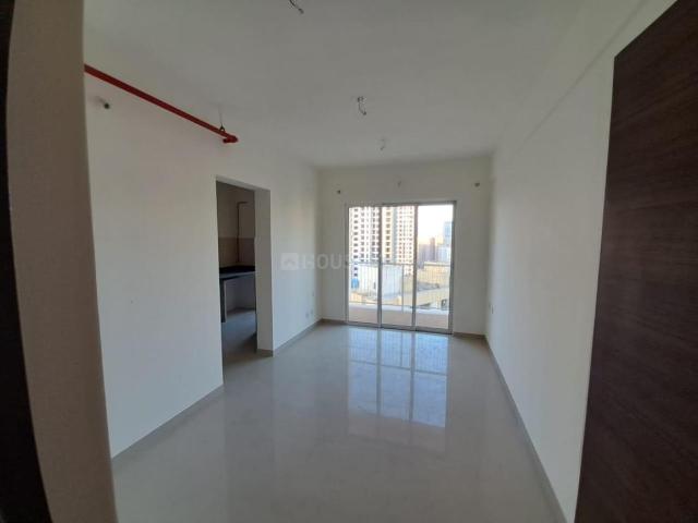 2 BHK Apartment in Mira Road East for rent Mira Bhayandar. The reference number is 19492858