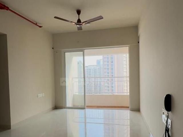 2 BHK Apartment in Mira Road East for rent Mira Bhayandar. The reference number is 19509091