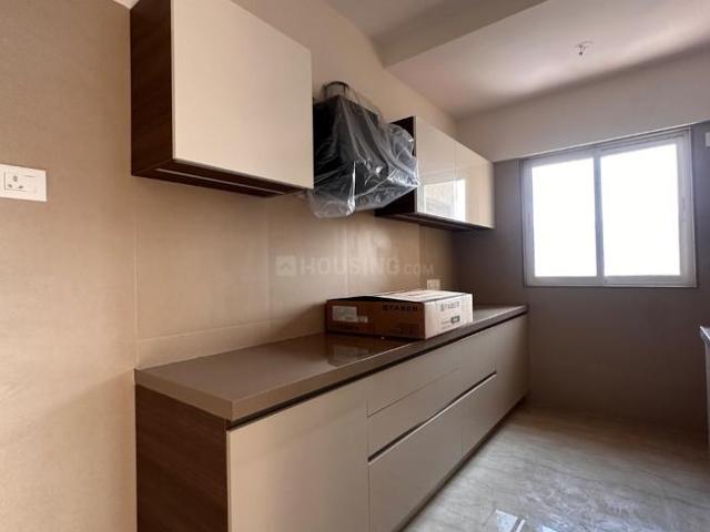 2 BHK Apartment in Mira Road East for rent Mira Bhayandar. The reference number is 19536470