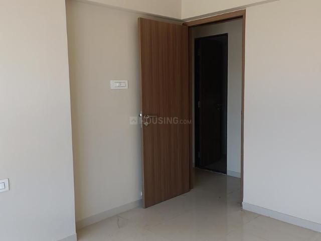 2 BHK Apartment in Mira Road East for rent Mira Bhayandar. The reference number is 19609362