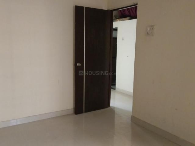 2 BHK Apartment in Mira Road East for rent Mira Bhayandar. The reference number is 19647876
