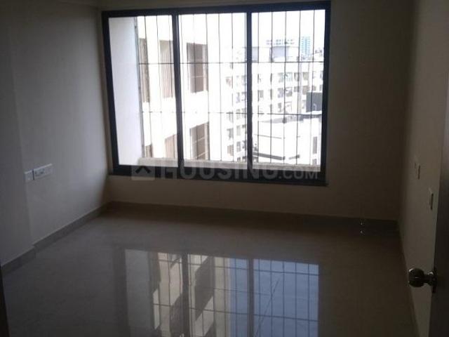 2 BHK Apartment in Mira Road East for rent Mira Bhayandar. The reference number is 19676658