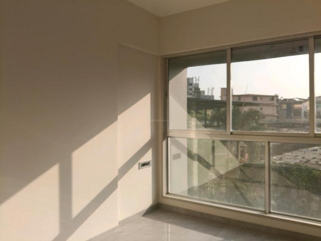 2 BHK Apartment in Mira Road East for rent Mira Bhayandar. The reference number is 19702018