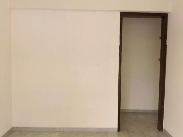 2 BHK Apartment in Mira Road East for rent Mira Bhayandar. The reference number is 19702176