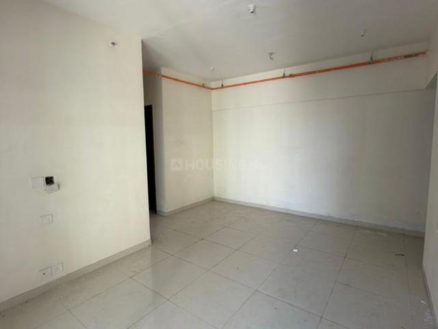 2 BHK Apartment in Mira Road East for rent Mira Bhayandar. The reference number is 19720144