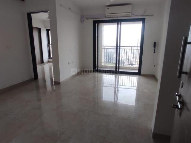 2 BHK Apartment in Mira Road East for rent Mira Bhayandar. The reference number is 19738765