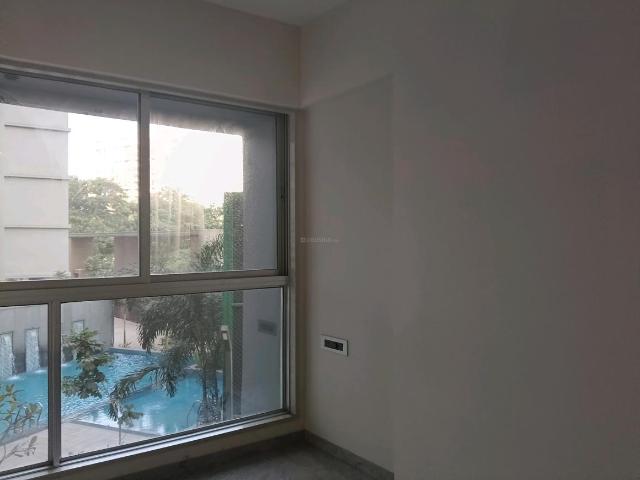 2 BHK Apartment in Mira Road East for rent Mira Bhayandar. The reference number is 19770156