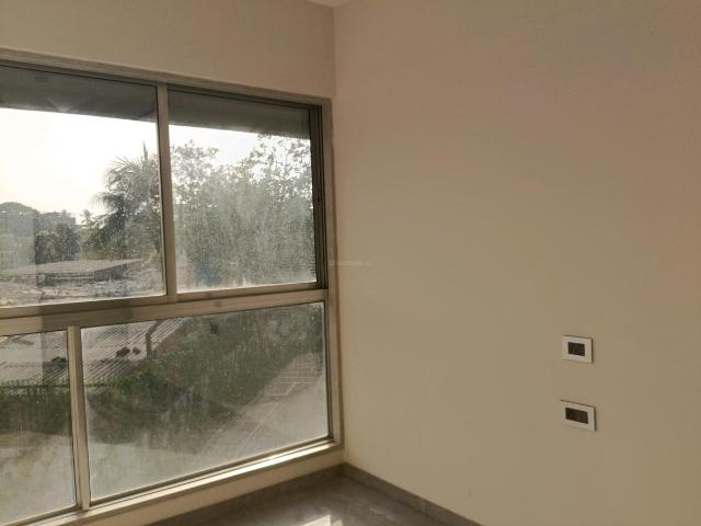 2 BHK Apartment in Mira Road East for rent Mira Bhayandar. The reference number is 19770295