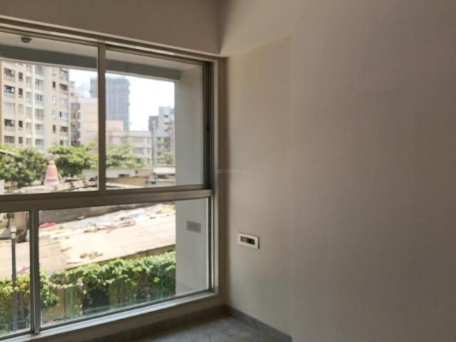 2 BHK Apartment in Mira Road East for rent Mira Bhayandar. The reference number is 19777712