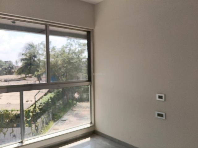 2 BHK Apartment in Mira Road East for rent Mira Bhayandar. The reference number is 19778430
