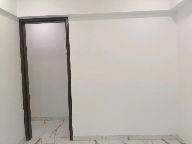 2 BHK Apartment in Mira Road East for rent Mira Bhayandar. The reference number is 19787156