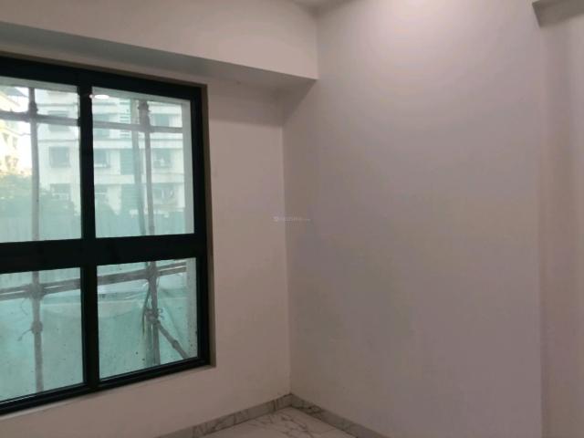 2 BHK Apartment in Mira Road East for rent Mira Bhayandar. The reference number is 19787339