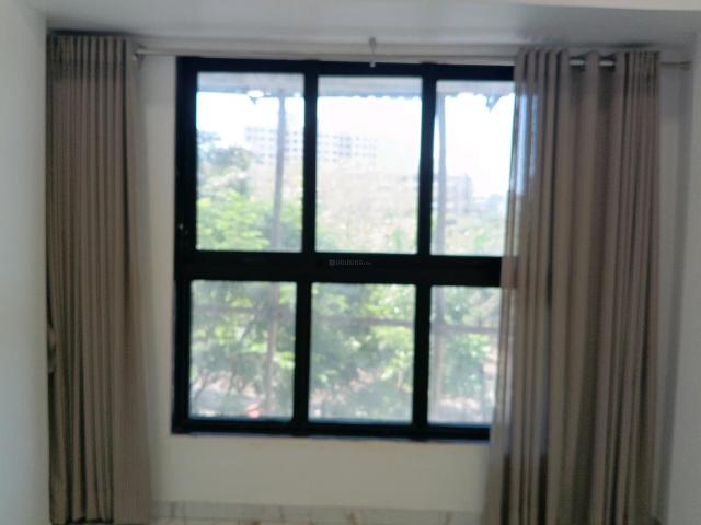 2 BHK Apartment in Mira Road East for rent Mira Bhayandar. The reference number is 19800891