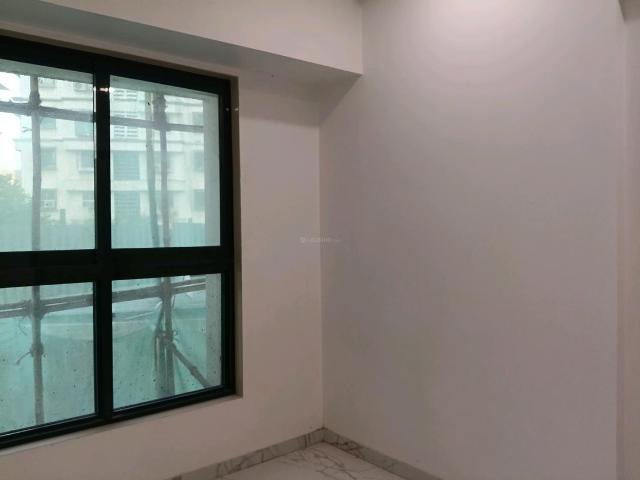 2 BHK Apartment in Mira Road East for rent Mira Bhayandar. The reference number is 19801090